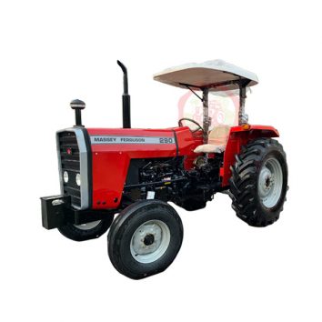 massey-ferguson-260-tractor