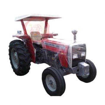 mf-360-tractor