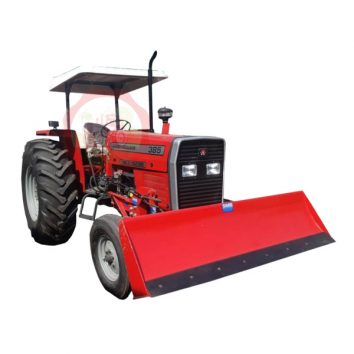 mf-tractor-front-blade